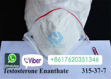 Safe Anabolic Legal Steroids  , Testosterone Enanthate Injectable Steroids 