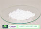 Injectable Testosterone Propionate Powder 99 . 7% Purity CAS 57-85-2