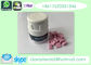 25mg * 100pcs Pharmaceutical Intermediates , Oxandrolone Bodybuilding CAS 53-39-4