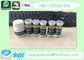 Trenbolone Mix Oils Injectable Anabolic Steroids 200mg / Ml * 10ml Yellow Color