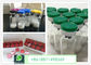 Legal Peptides For Weight Loss HCG 5000iu * 10 Vials CAS 56832-34-9