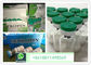 Anti Aging Jintropin 100iu Kit , High Purity White Freeze Dried Powder